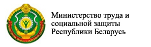 1535628491