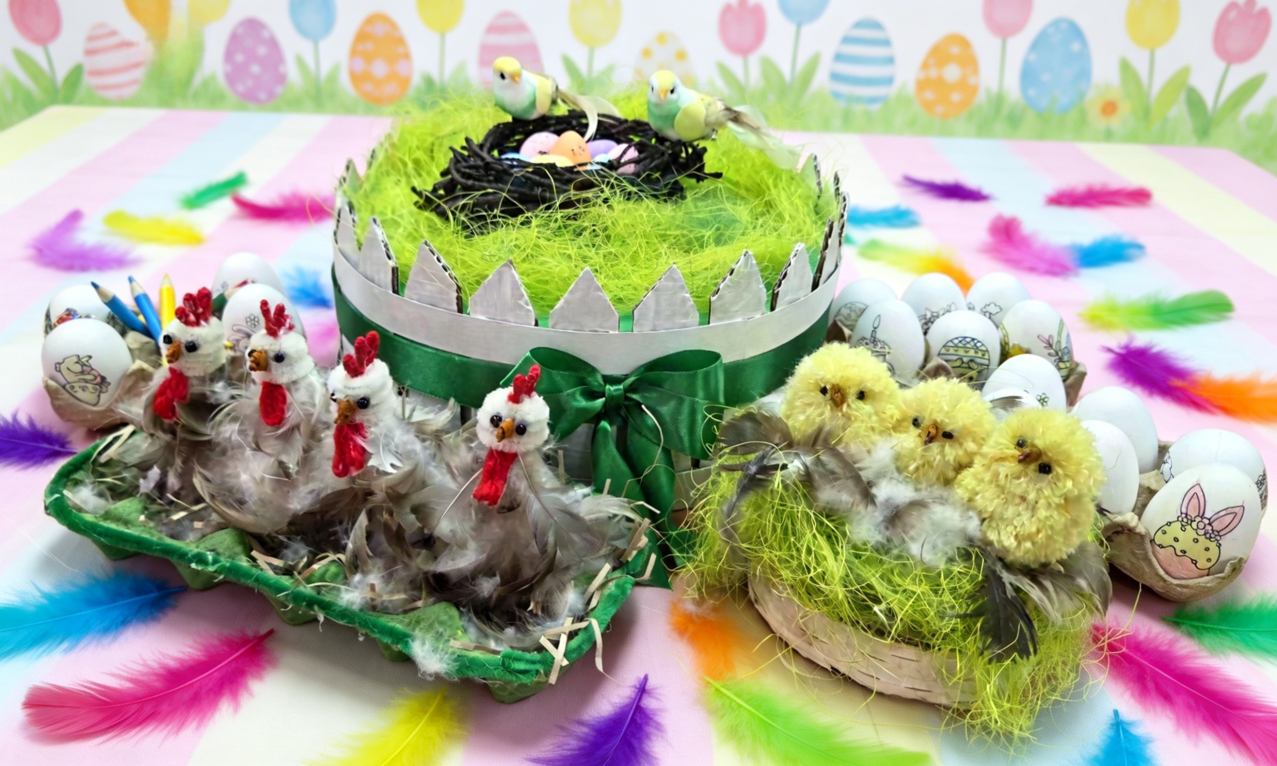 lv 0 20260409151219