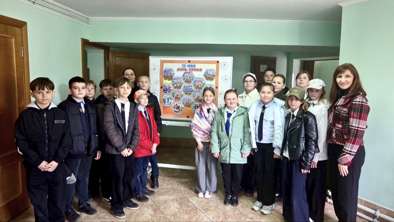 IMG 20260513 165316
