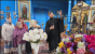 Храм Святого апостола Луки