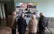 40 лет со дня аварии на Чернобыльской АЭС